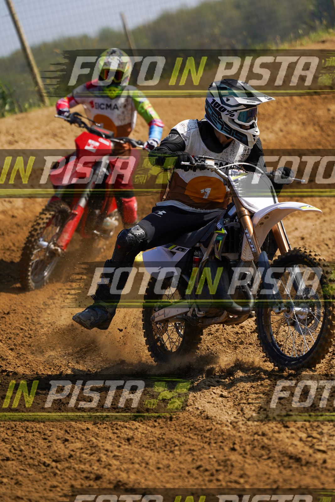 EICMA 20-09 11:00-12:00 · DOS02485