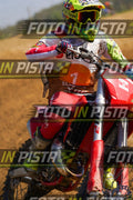 EICMA 20-09 11:00-12:00 · DOS02486