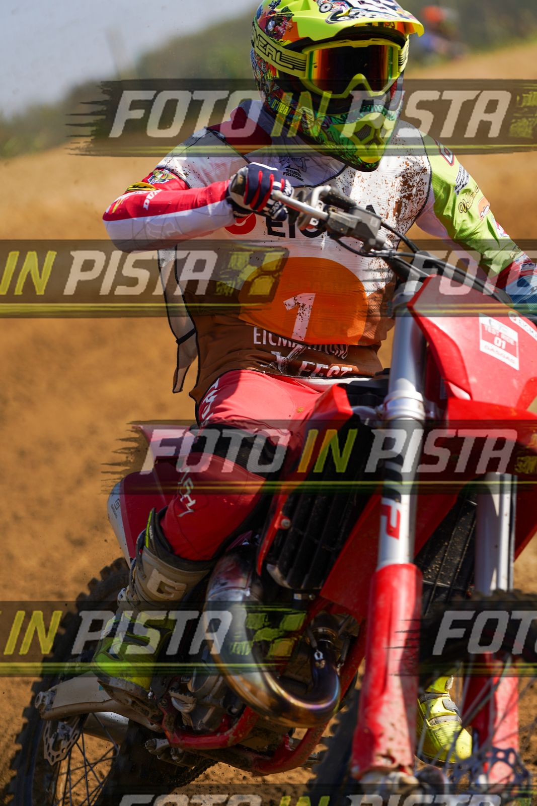 EICMA 20-09 11:00-12:00 · DOS02486