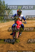 EICMA 20-09 11:00-12:00 · DOS02488