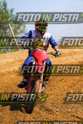 EICMA 20-09 11:00-12:00 · DOS02489