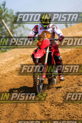 EICMA 20-09 11:00-12:00 · DOS02490