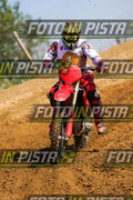EICMA 20-09 11:00-12:00 · DOS02491