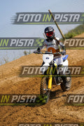 EICMA 20-09 11:00-12:00 · DOS02492