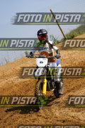 EICMA 20-09 11:00-12:00 · DOS02493
