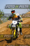 EICMA 20-09 11:00-12:00 · DOS02494