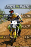 EICMA 20-09 11:00-12:00 · DOS02495