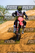 EICMA 20-09 11:00-12:00 · DOS02496