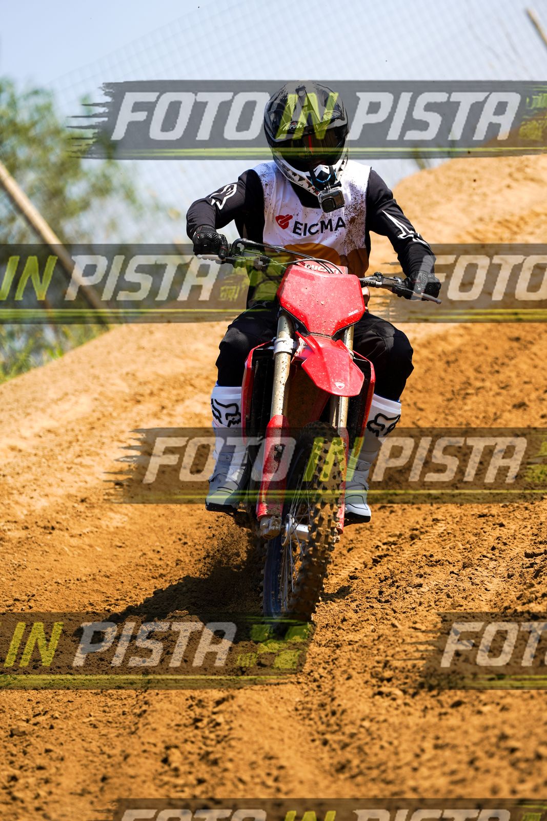 EICMA 20-09 11:00-12:00 · DOS02496