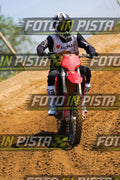 EICMA 20-09 11:00-12:00 · DOS02497