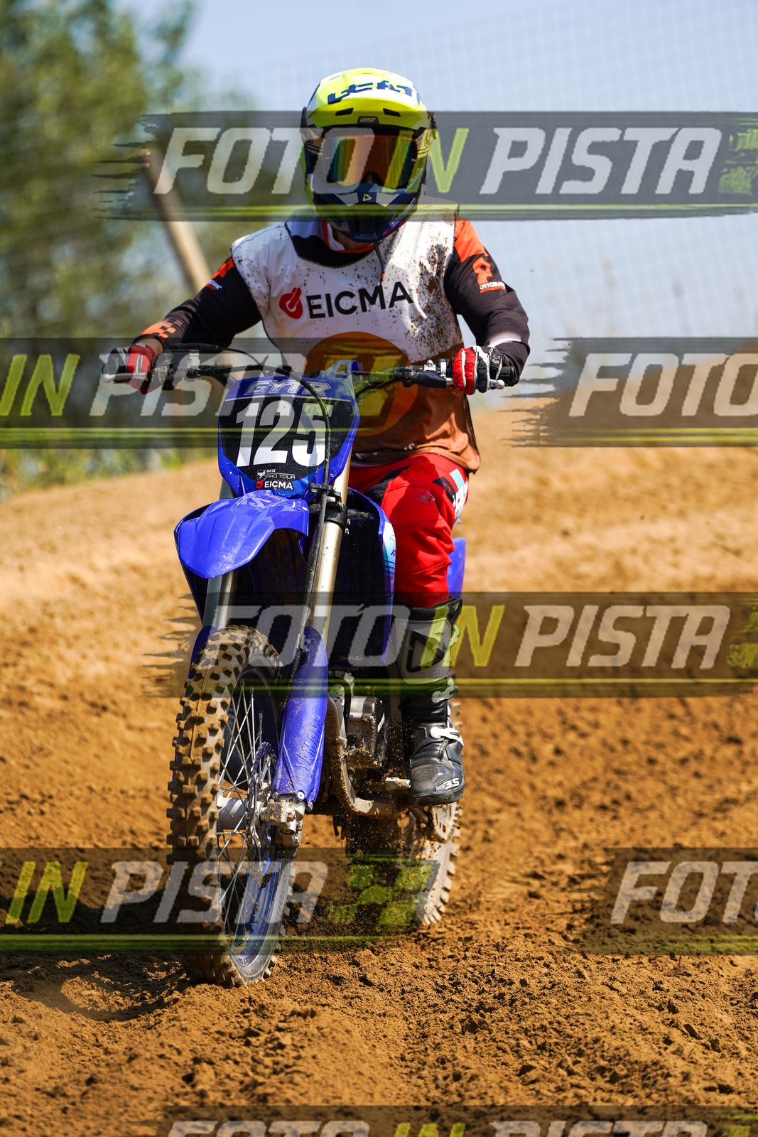 EICMA 20-09 11:00-12:00 · DOS02498