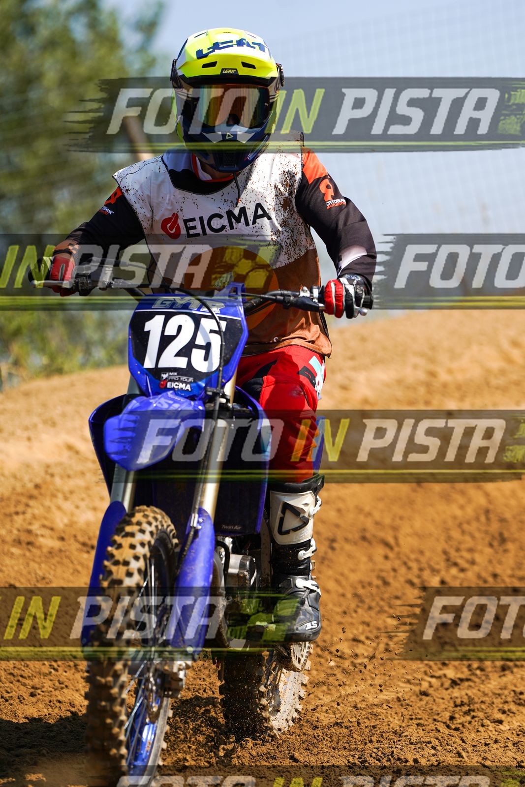 EICMA 20-09 11:00-12:00 · DOS02499