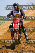 EICMA 20-09 11:00-12:00 · DOS02501