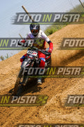 EICMA 20-09 11:00-12:00 · DOS02502