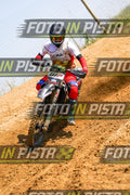 EICMA 20-09 11:00-12:00 · DOS02503