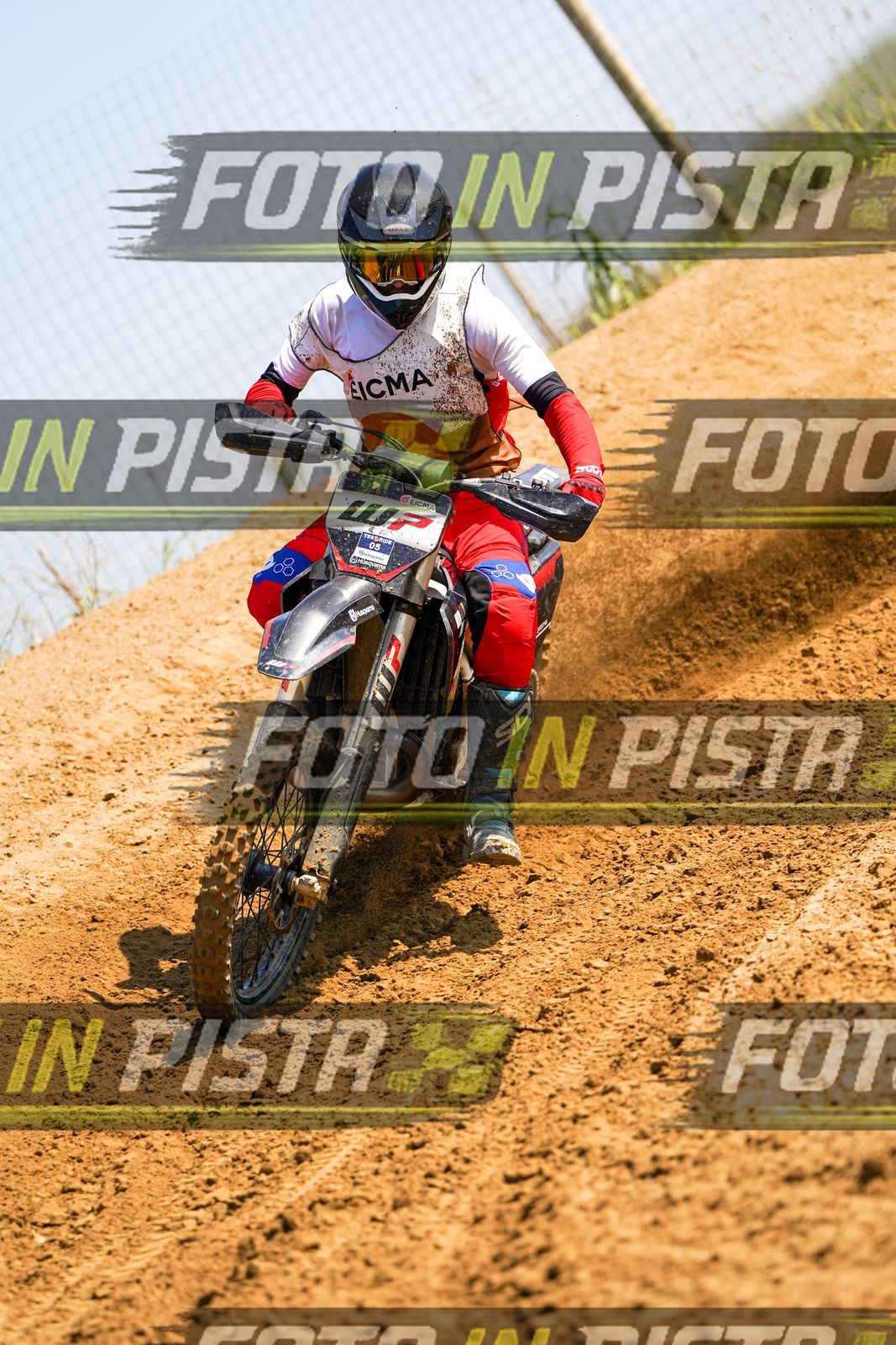 EICMA 20-09 11:00-12:00 · DOS02503