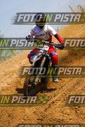 EICMA 20-09 11:00-12:00 · DOS02504