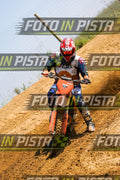 EICMA 20-09 11:00-12:00 · DOS02506