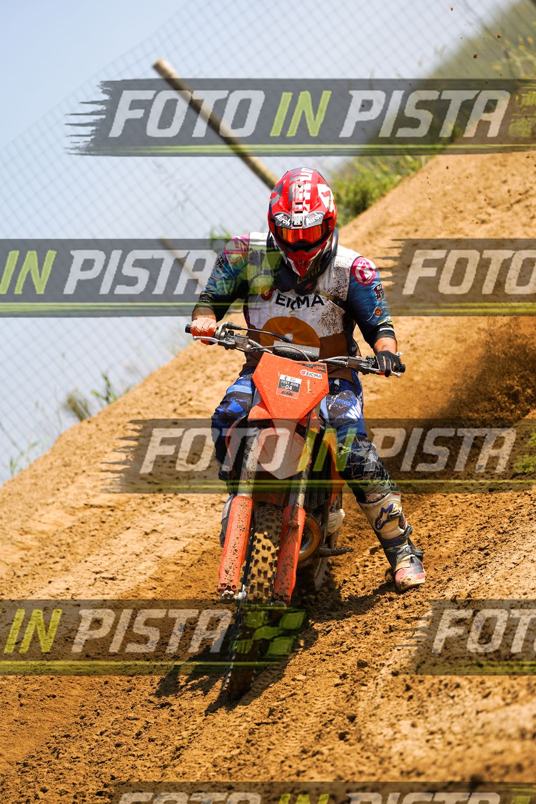 EICMA 20-09 11:00-12:00 · DOS02506