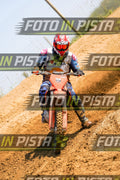 EICMA 20-09 11:00-12:00 · DOS02507