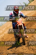 EICMA 20-09 11:00-12:00 · DOS02509