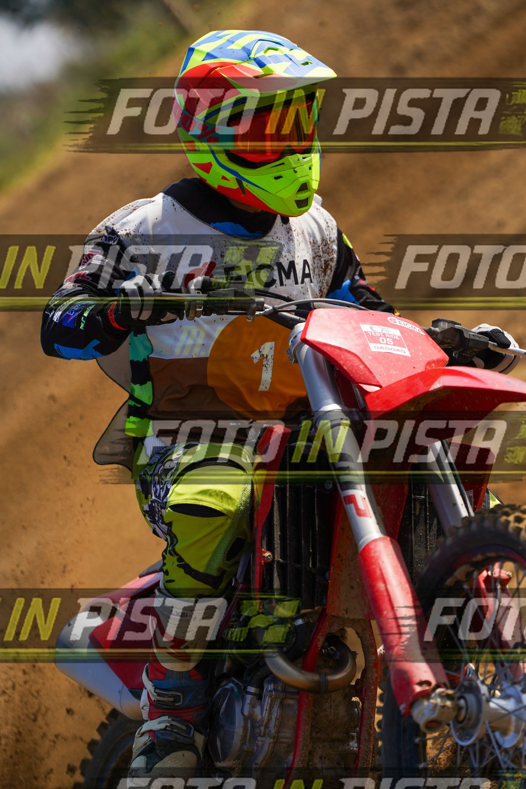 EICMA 20-09 11:00-12:00 · DOS02511
