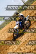 EICMA 20-09 11:00-12:00 · DOS02512