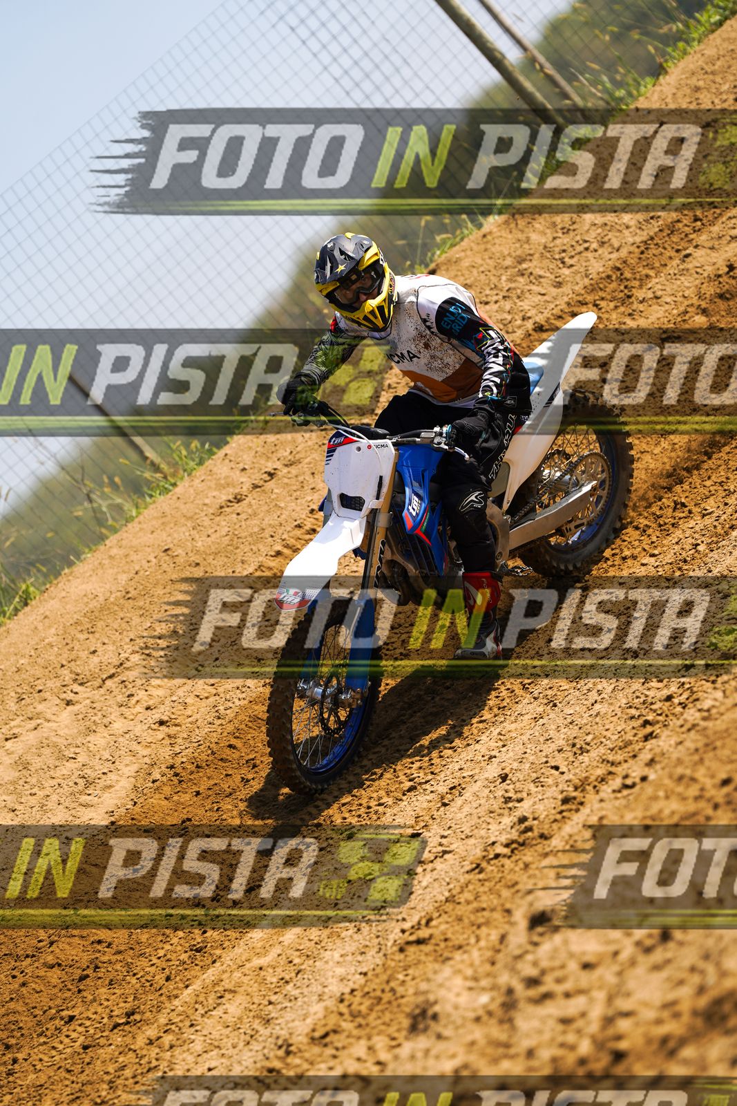 EICMA 20-09 11:00-12:00 · DOS02512
