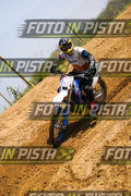 EICMA 20-09 11:00-12:00 · DOS02514