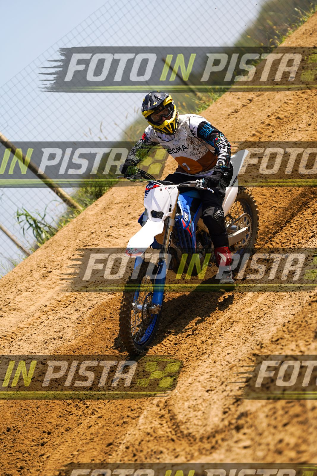 EICMA 20-09 11:00-12:00 · DOS02514