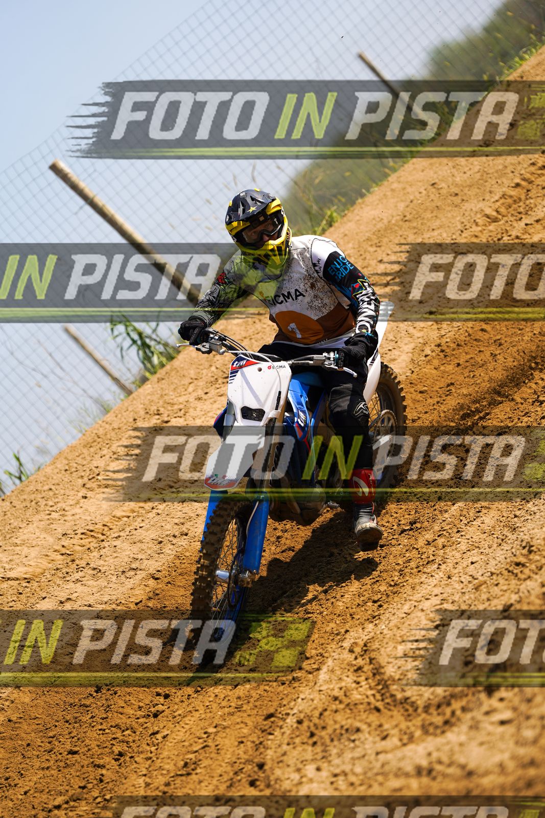 EICMA 20-09 11:00-12:00 · DOS02515
