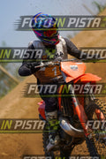 EICMA 20-09 11:00-12:00 · DOS02517