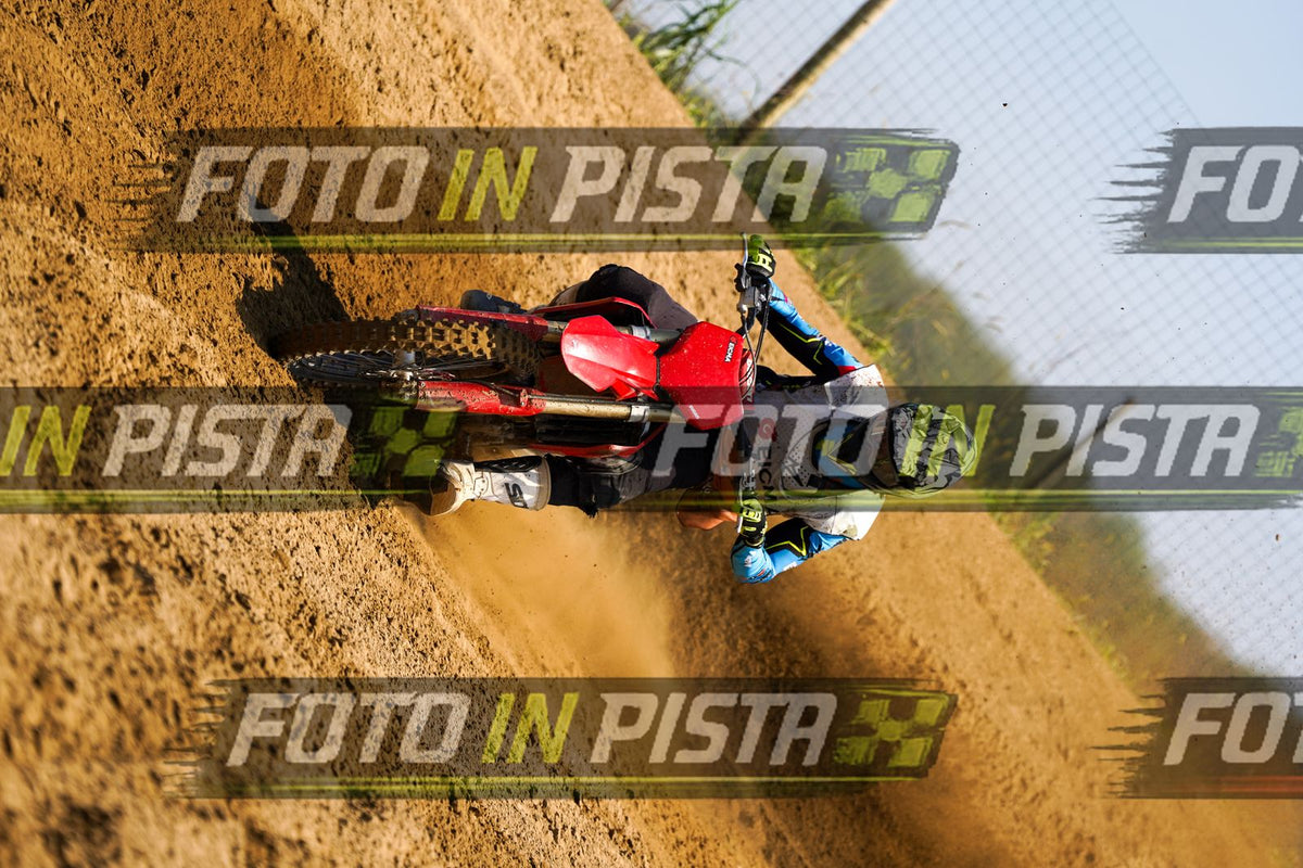 EICMA 20-09 11:00-12:00 · DOS02519