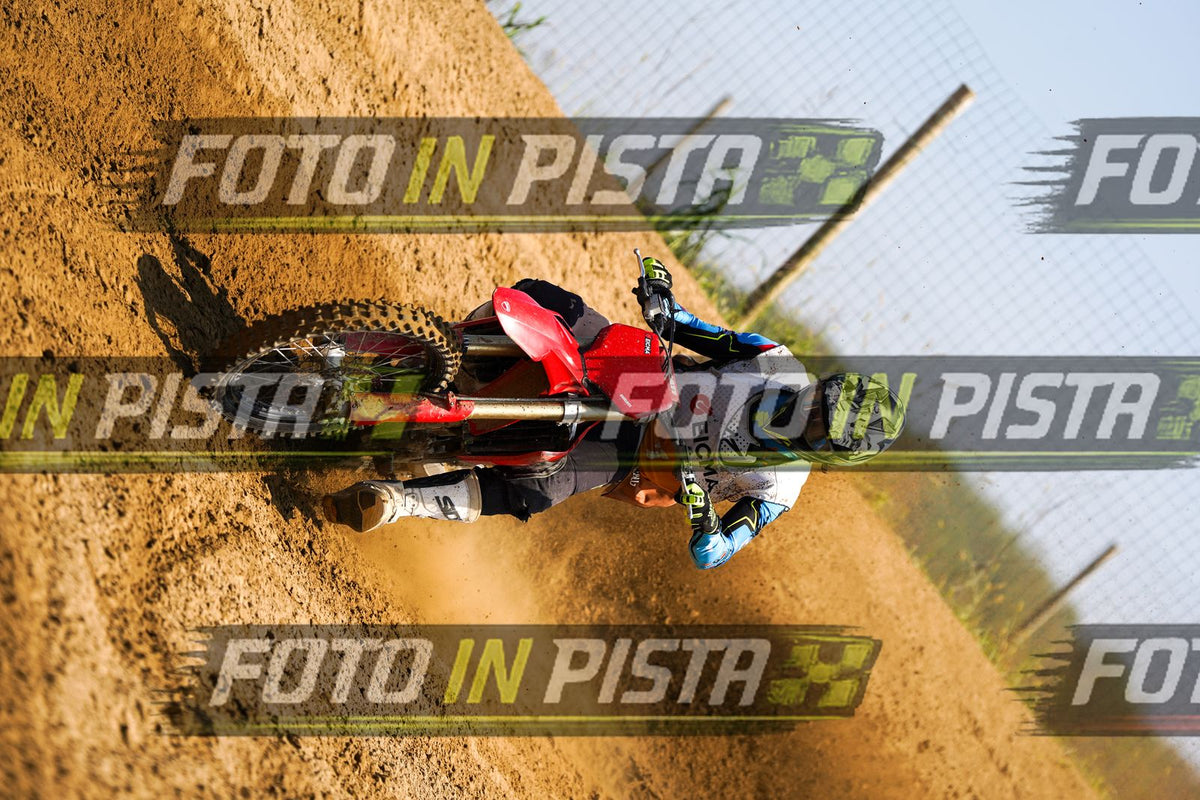 EICMA 20-09 11:00-12:00 · DOS02520