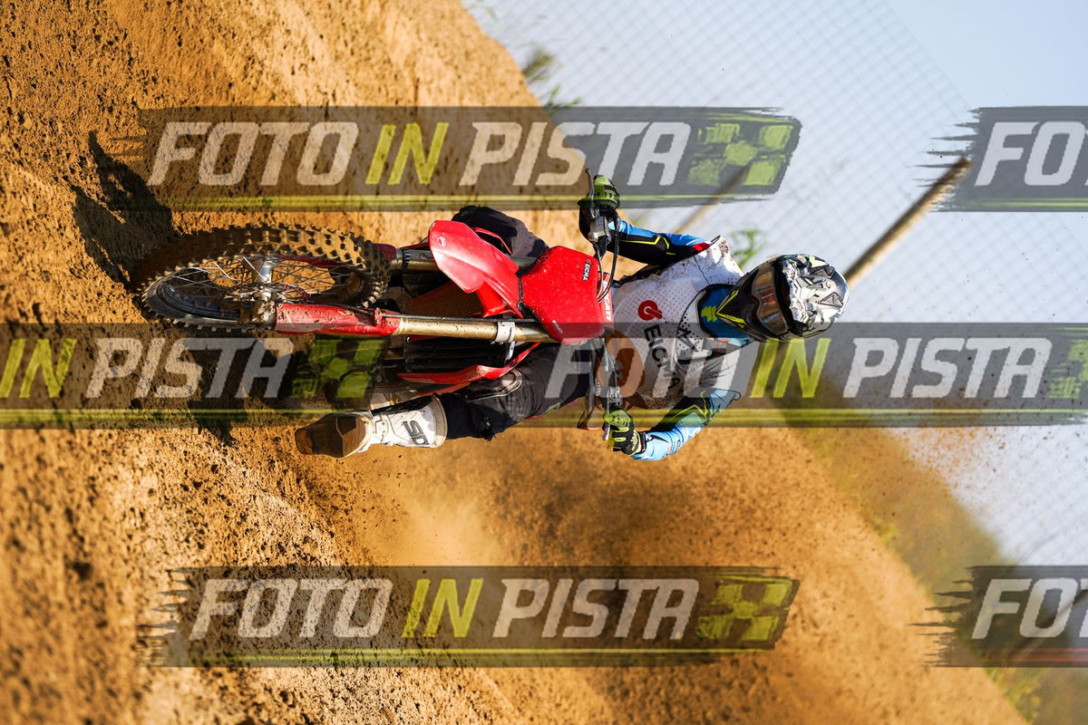 EICMA 20-09 11:00-12:00 · DOS02521