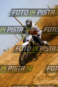 EICMA 20-09 11:00-12:00 · DOS02523