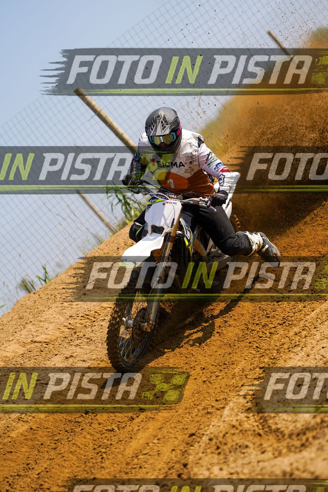 EICMA 20-09 11:00-12:00 · DOS02523