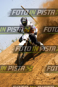 EICMA 20-09 11:00-12:00 · DOS02524