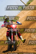 EICMA 20-09 11:00-12:00 · DOS02527