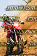 EICMA 20-09 11:00-12:00 · DOS02528