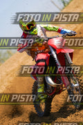 EICMA 20-09 11:00-12:00 · DOS02529