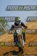 EICMA 20-09 11:00-12:00 · DOS02531