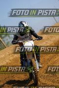 EICMA 20-09 11:00-12:00 · DOS02532