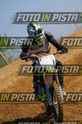 EICMA 20-09 11:00-12:00 · DOS02533