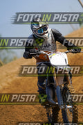 EICMA 20-09 11:00-12:00 · DOS02534