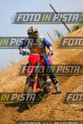 EICMA 20-09 11:00-12:00 · DOS02537