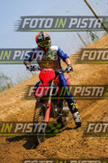EICMA 20-09 11:00-12:00 · DOS02538