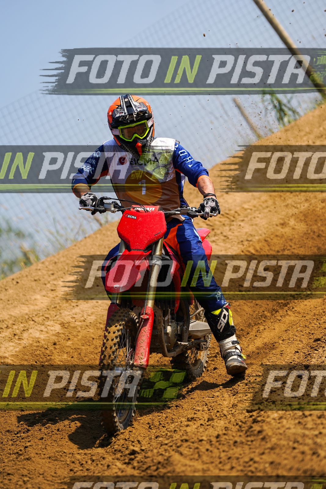 EICMA 20-09 11:00-12:00 · DOS02538
