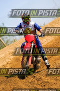 EICMA 20-09 11:00-12:00 · DOS02539