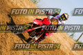 EICMA 20-09 11:00-12:00 · DOS02540